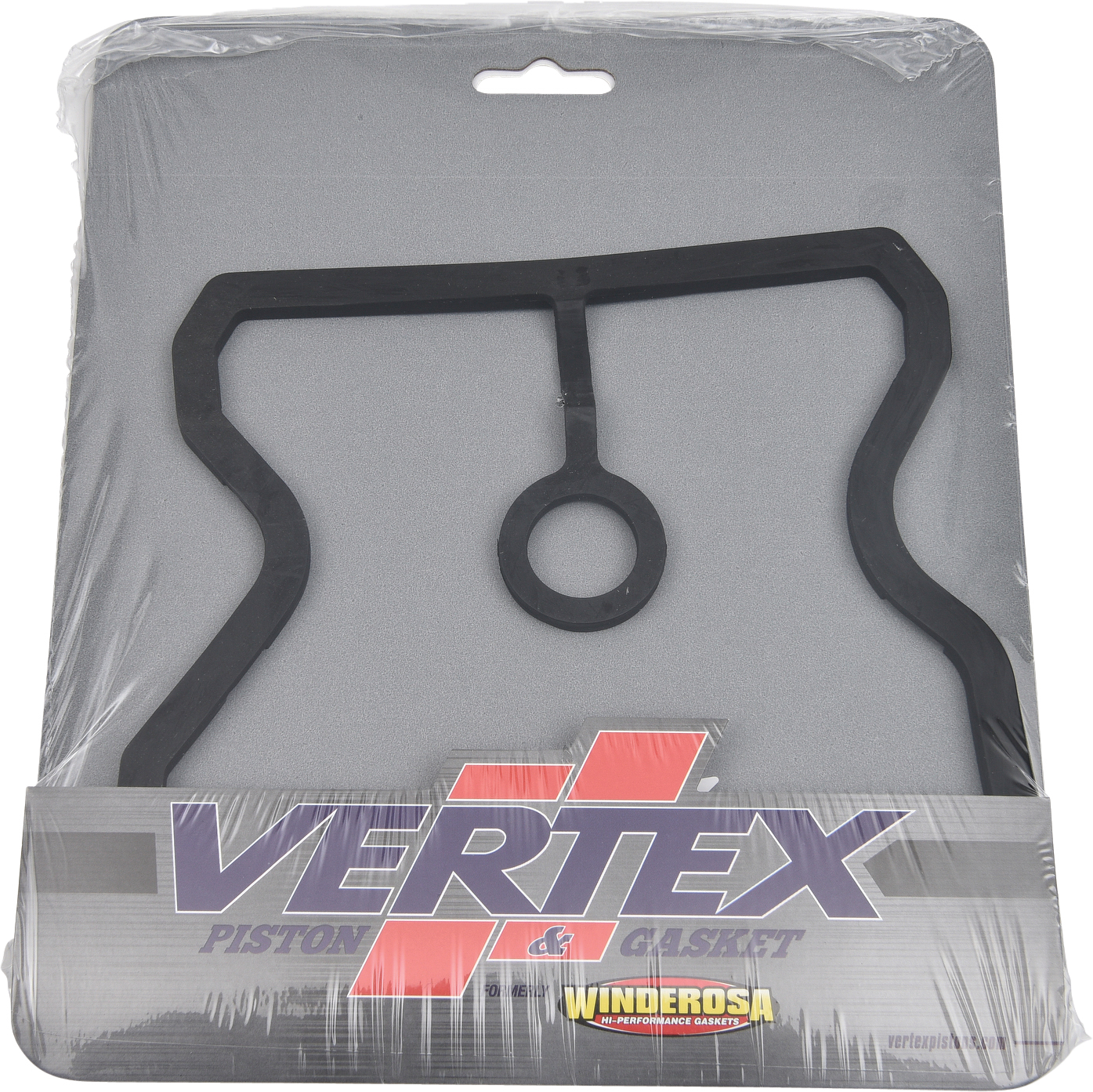 Valve Cover Gasket