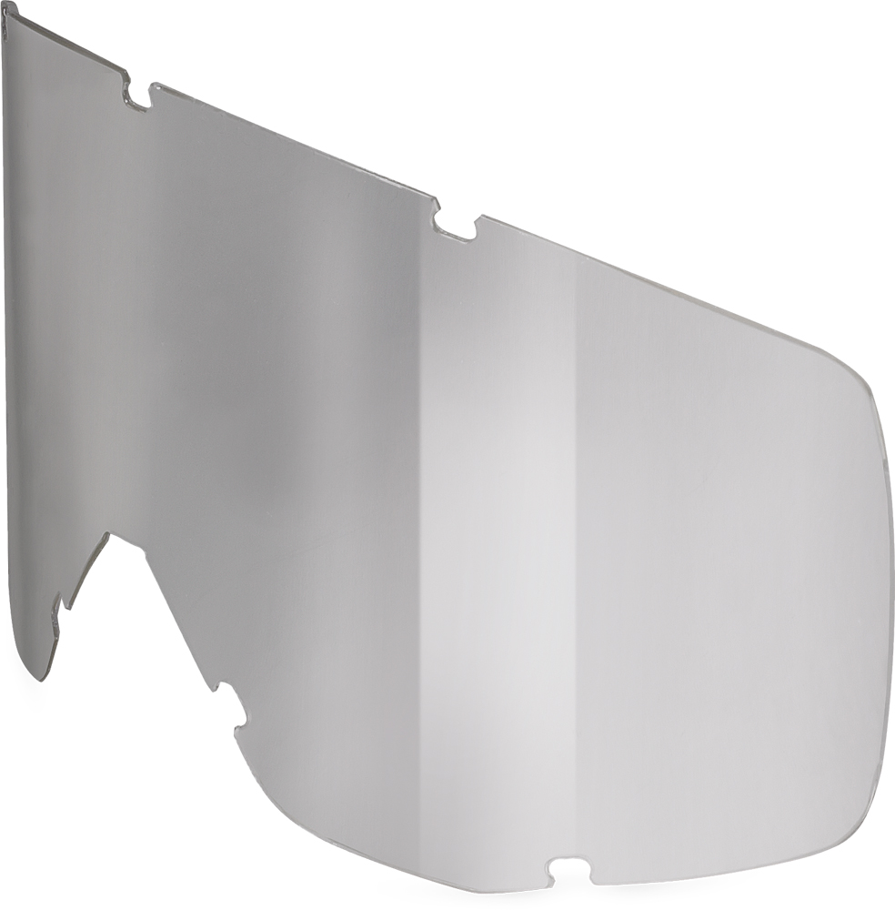 SCOTT 89SI Thermal ACS Goggle Lens - View 1