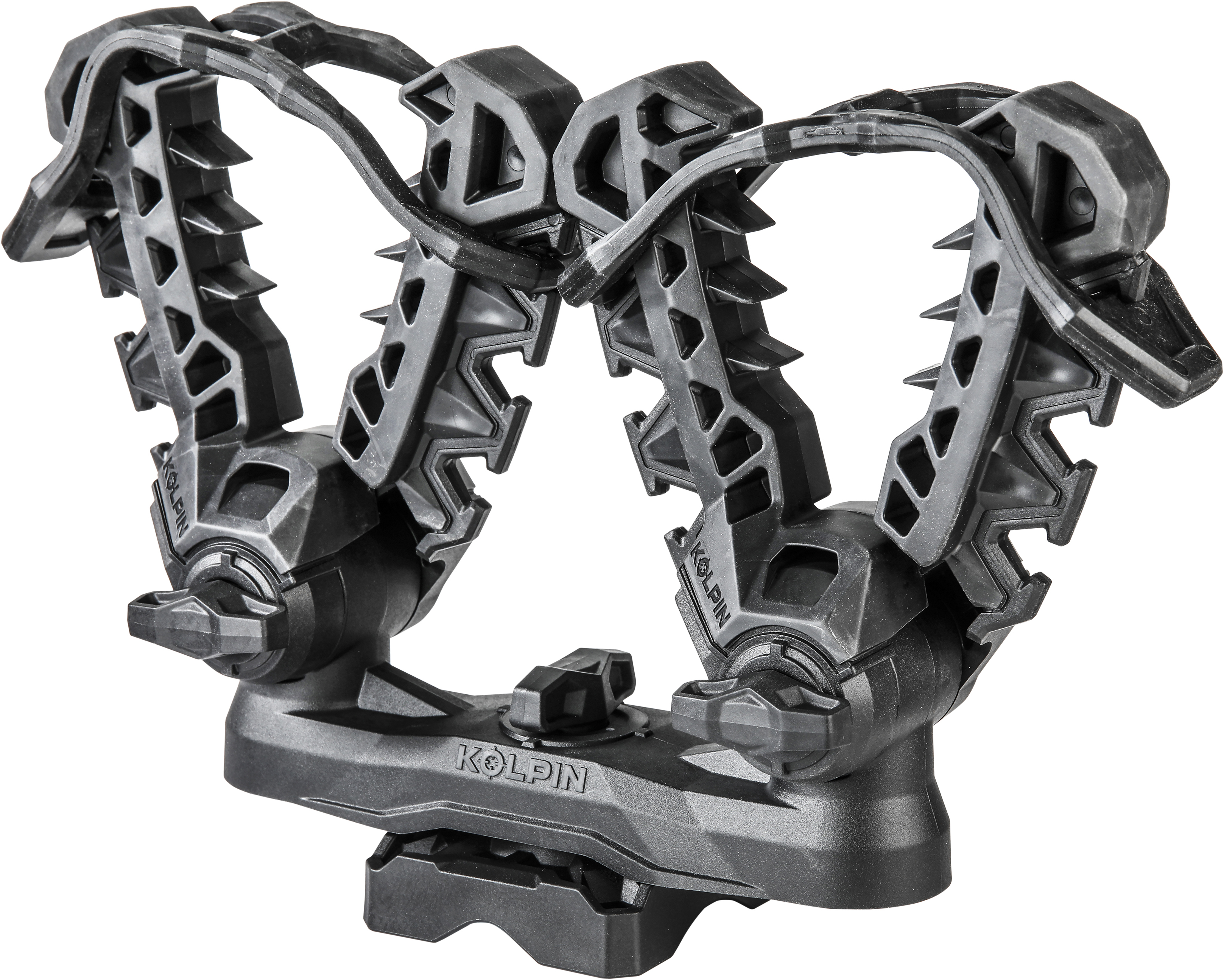 Rhino Grip XLR