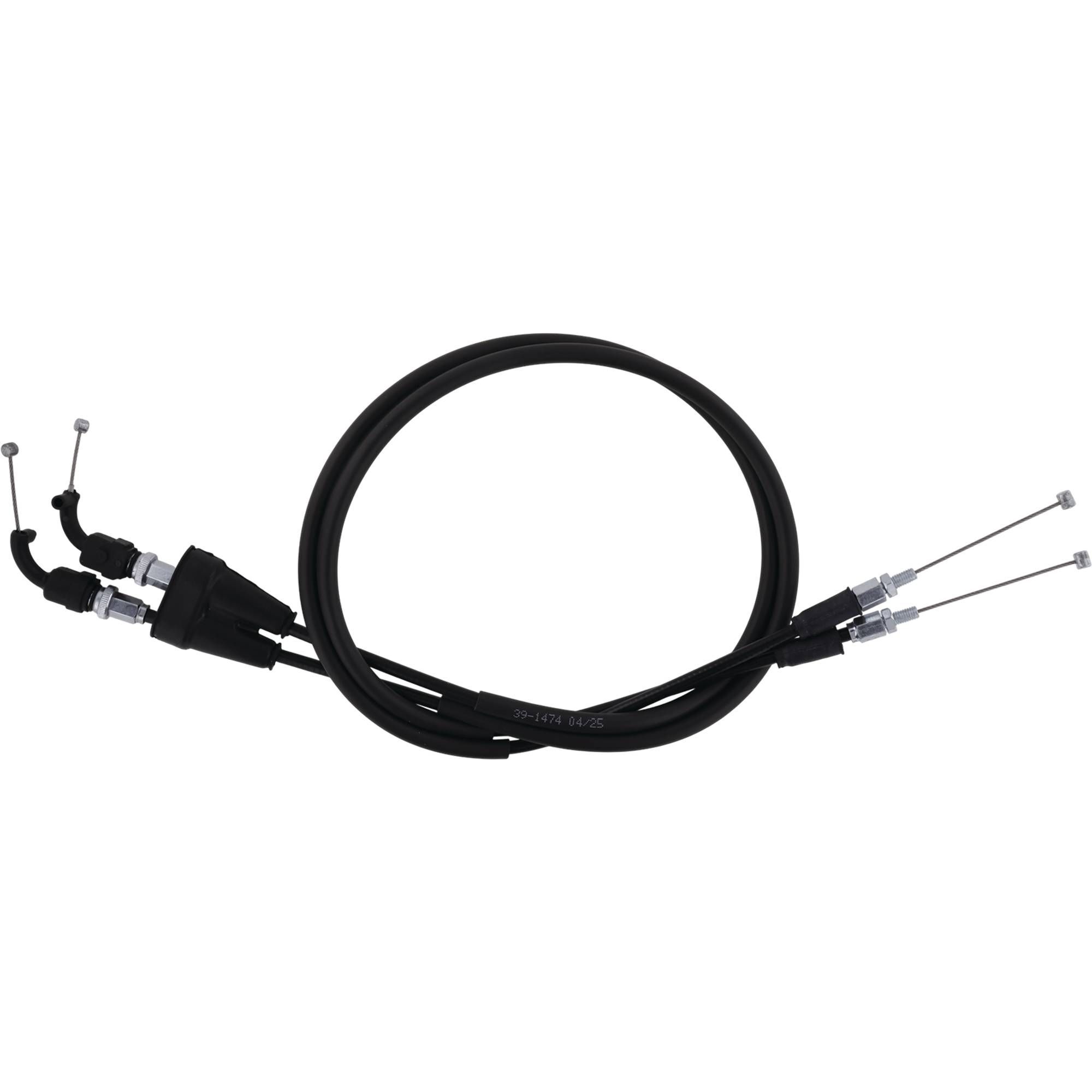 Cable