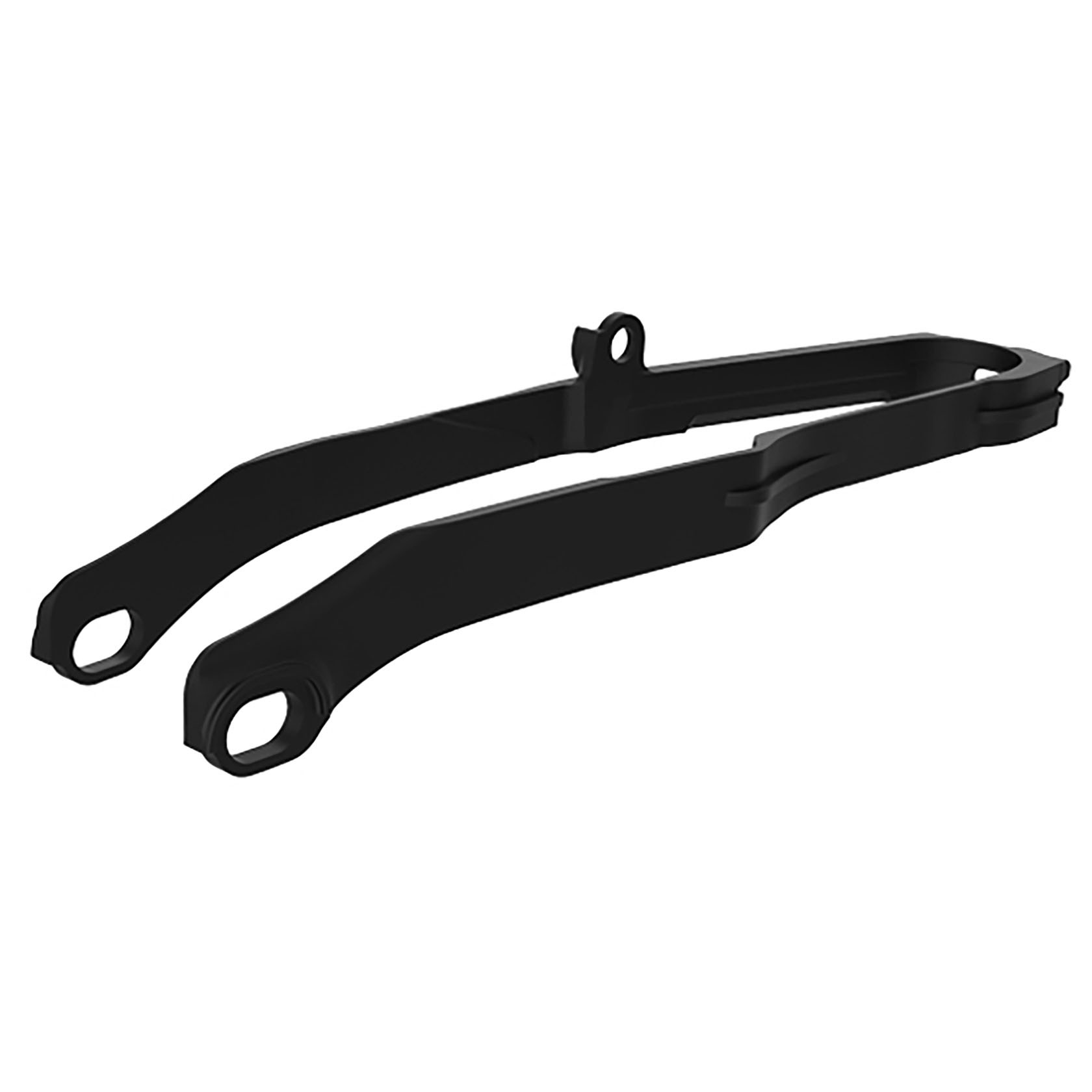 Chain Slider