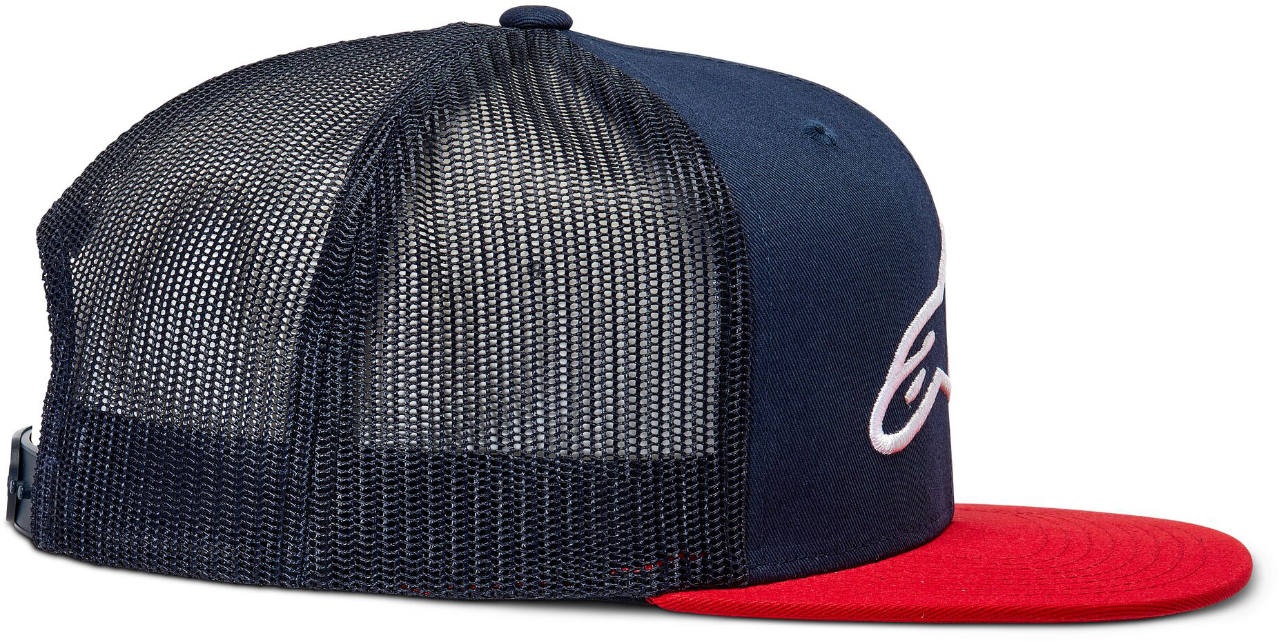 Corp Trucker Hat