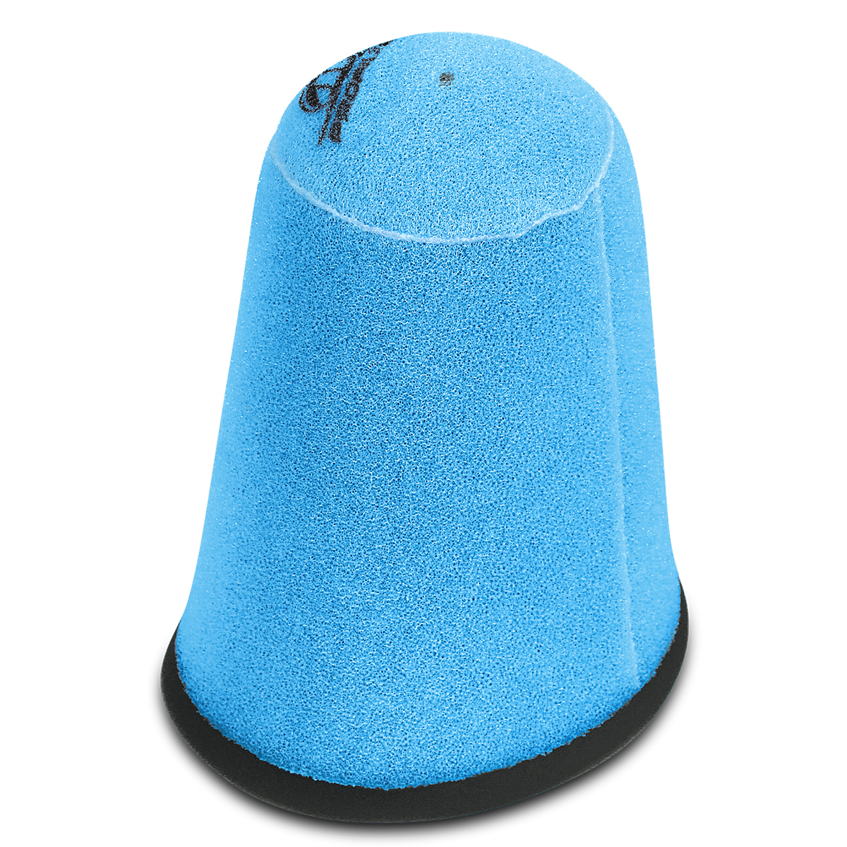 Ready-To-Use Air Filter