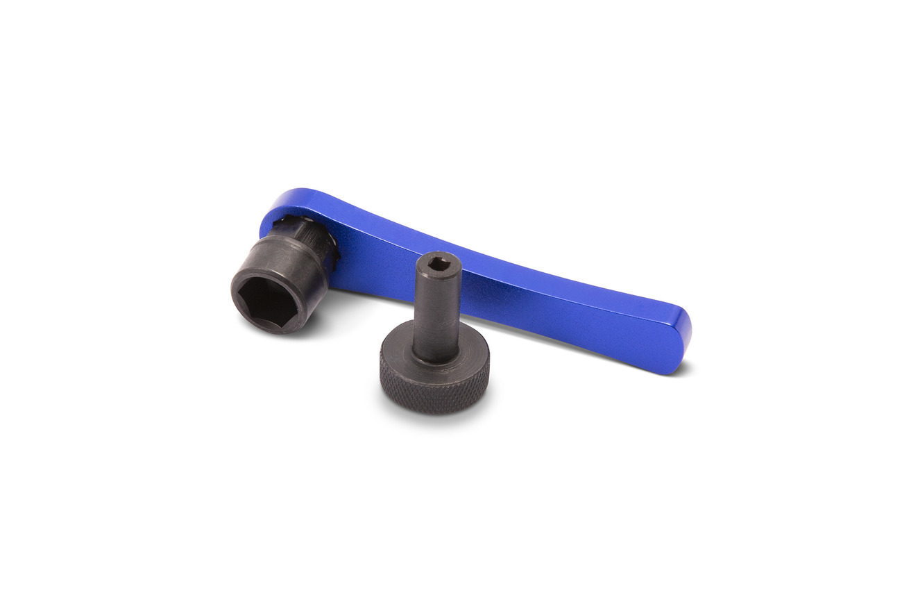 Tappet Adjuster Wrench