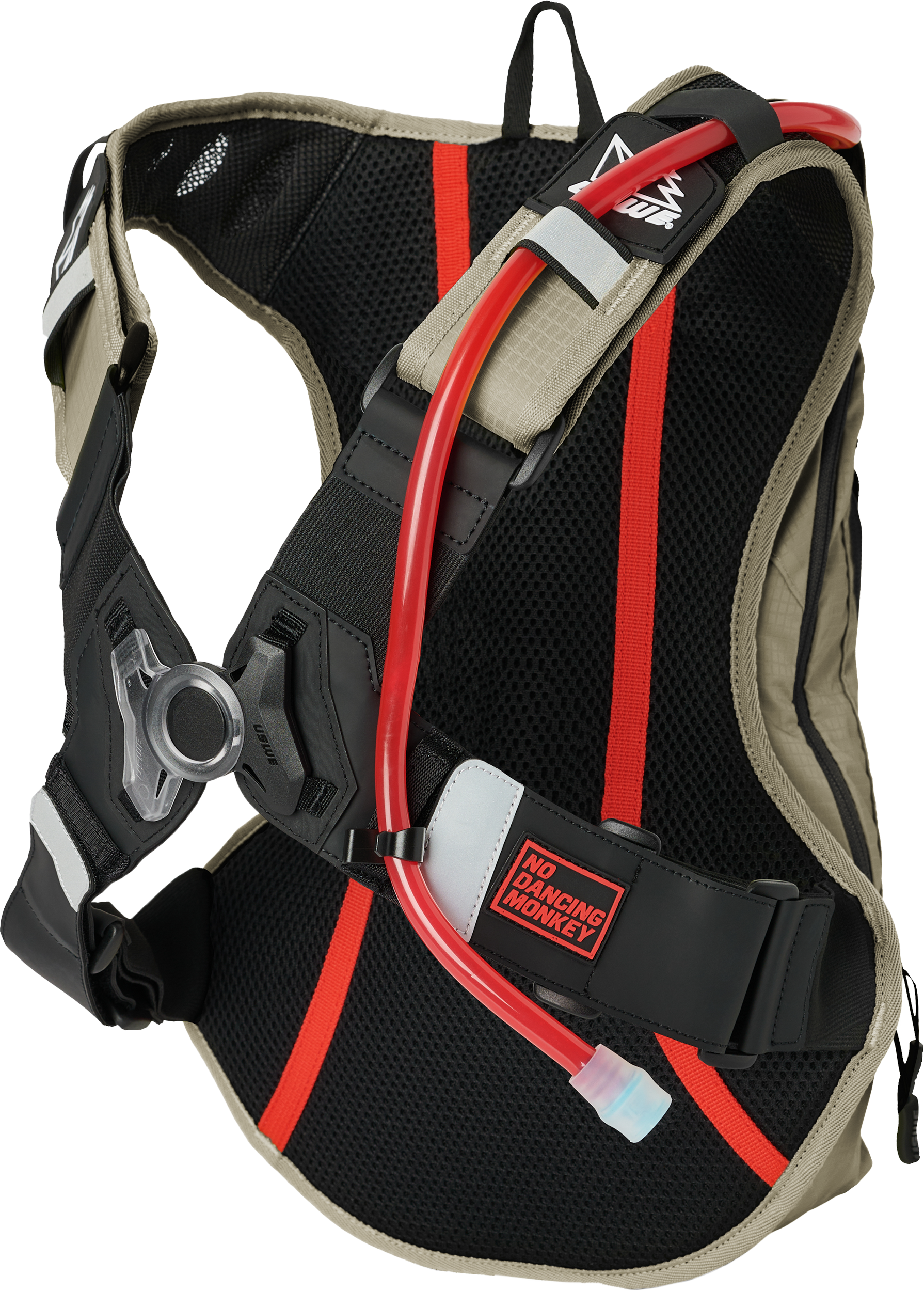 Outlander Moto Hydro Pack