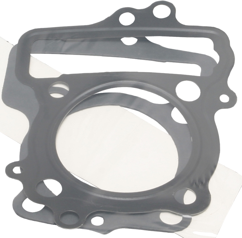 High Performance Top End Gasket Kit