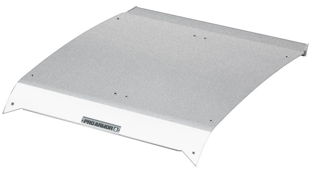 Pro XP Roof