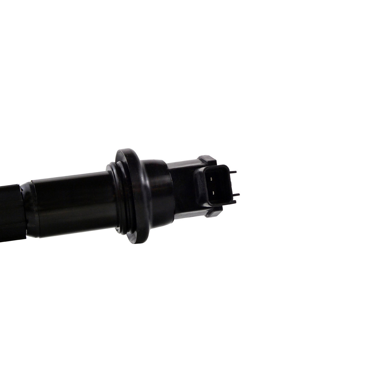 Ignition Stick Cap Coils