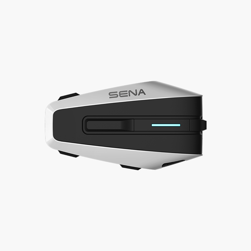 SENA Vortex Communication System - View 1