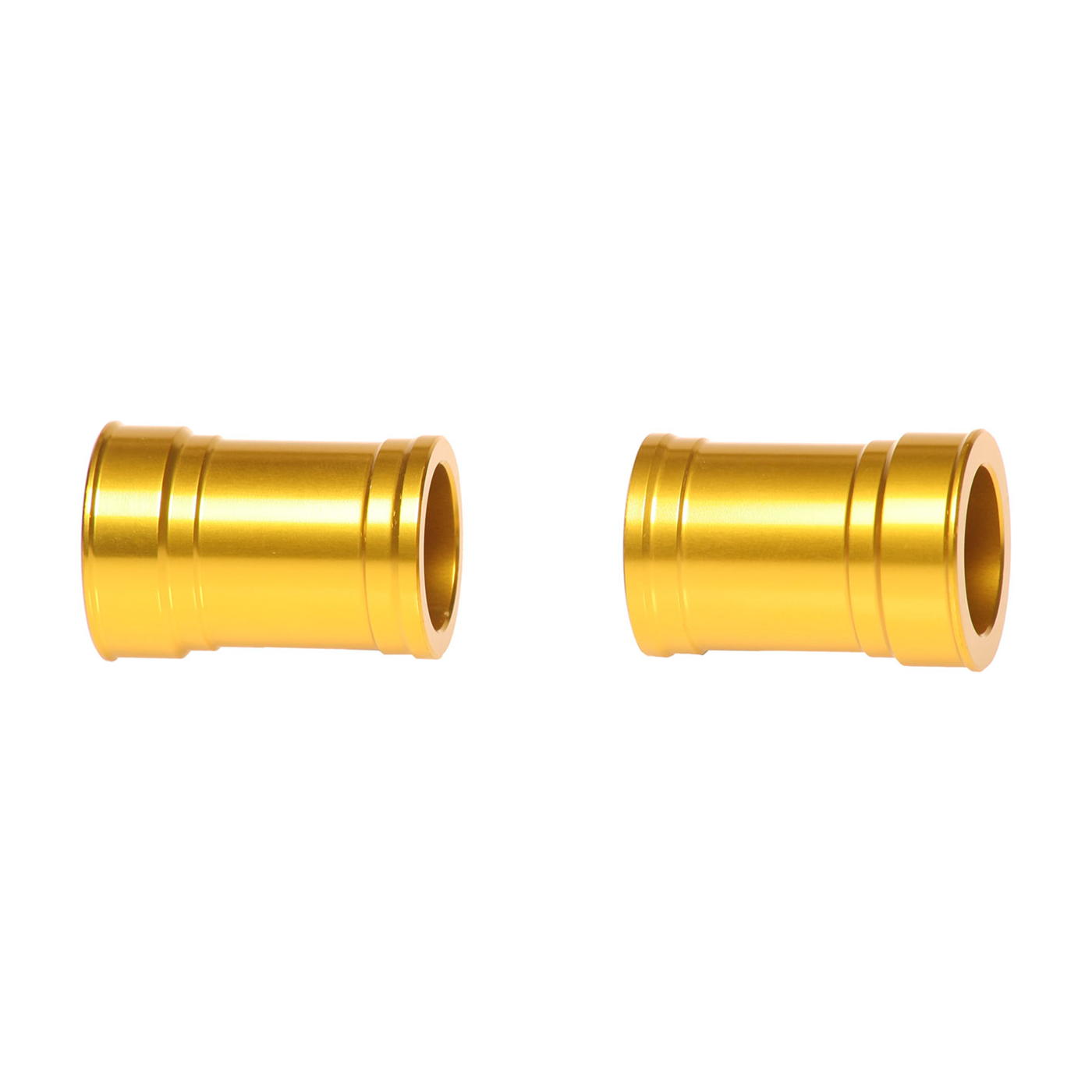 Wheel Spacers