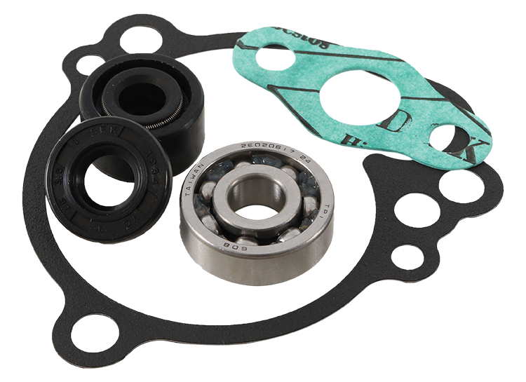 Water Pump Kit