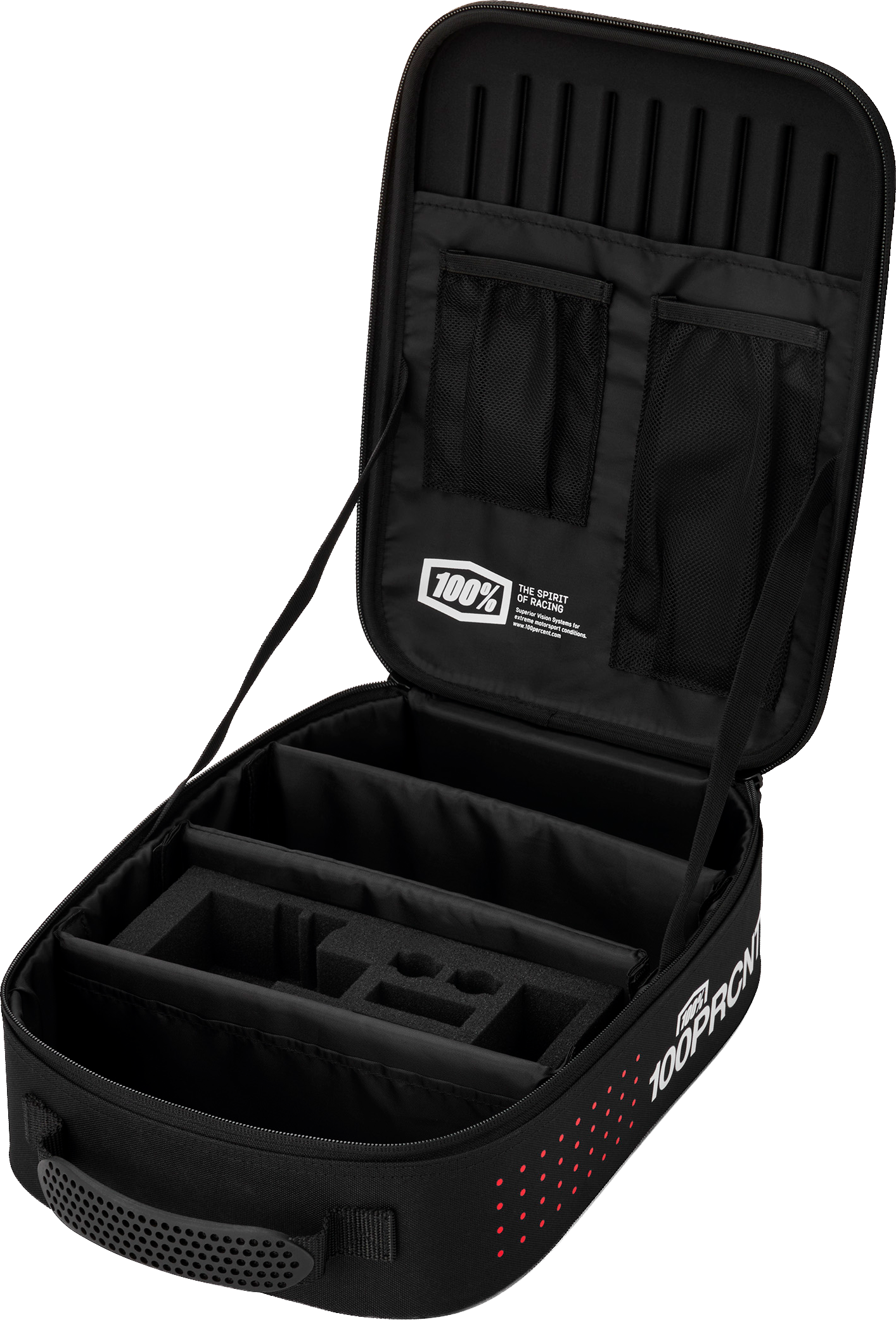 Cornerstone Goggle Case
