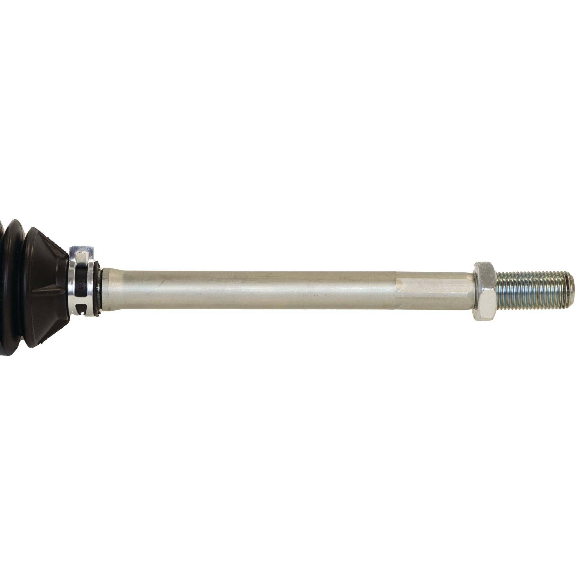 UTV Steering Rack