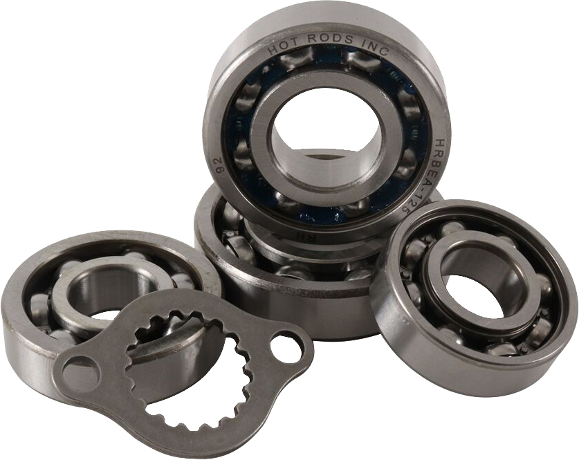 Transmission Bearing Kit