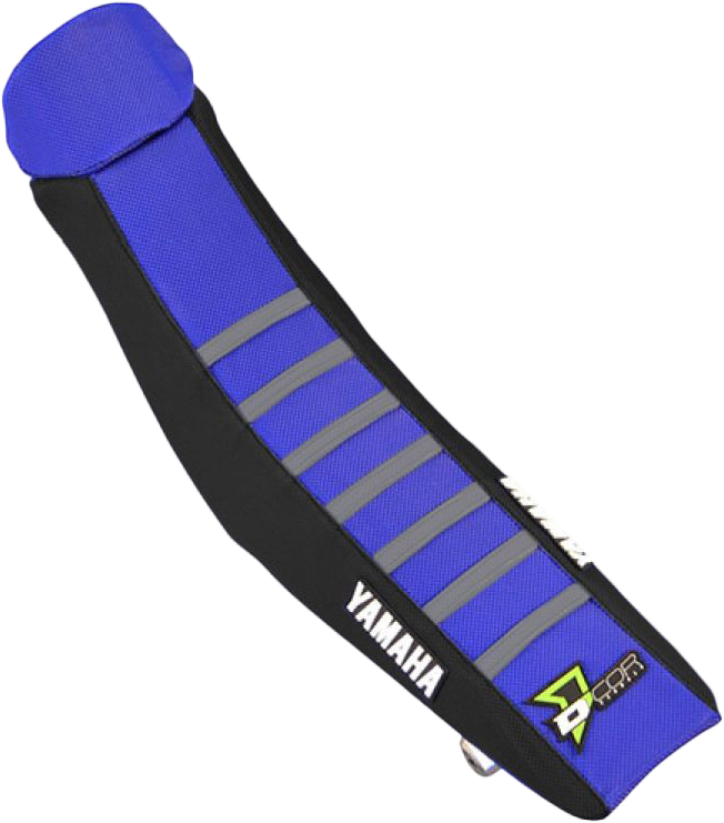 Seat Cover