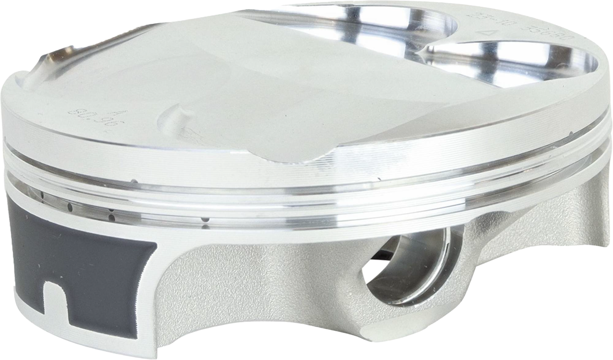 Piston Kit