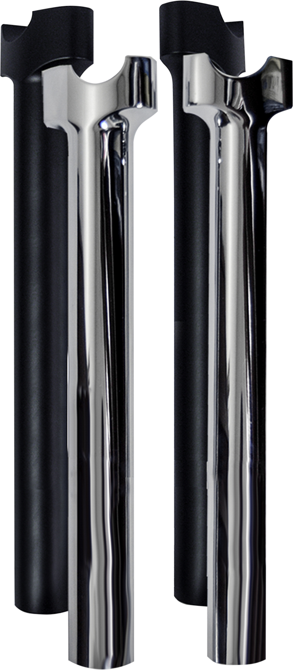 Handlebar Risers