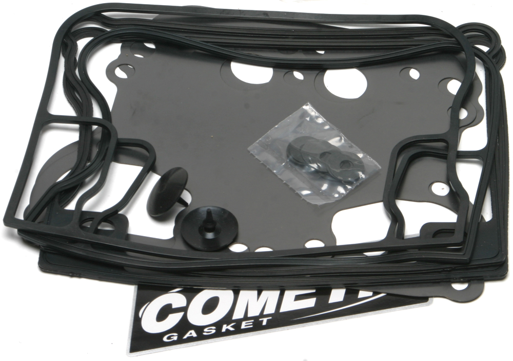 Twin Cam EST Gasket Kit