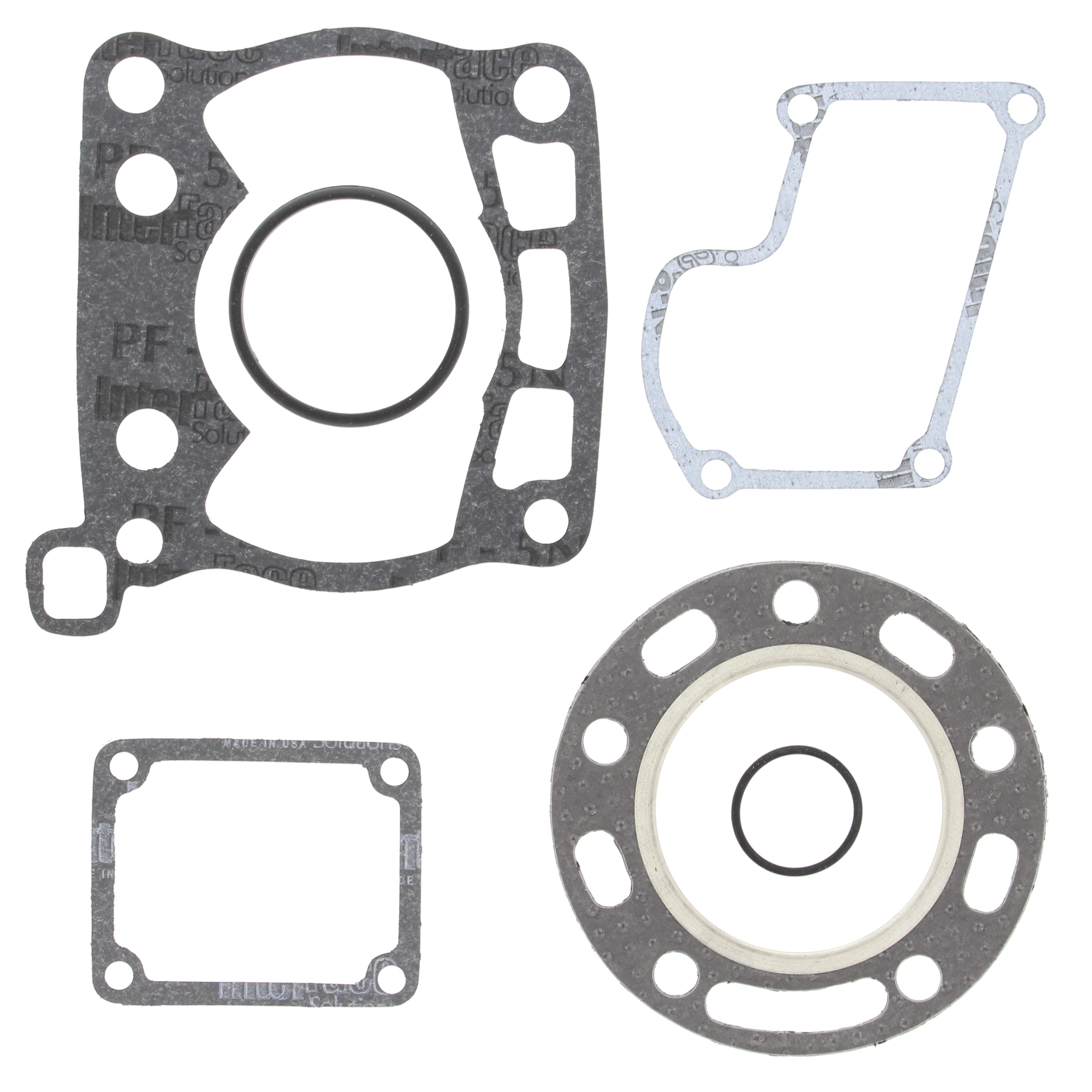 Top End Gasket Set