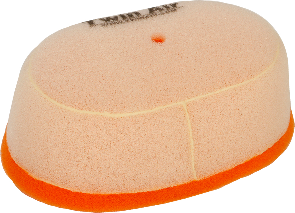 Foam Air Filter