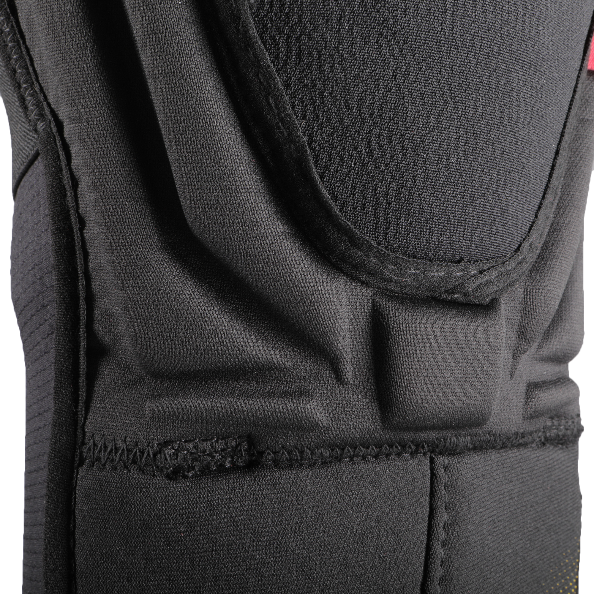 TP199 Knee Guards