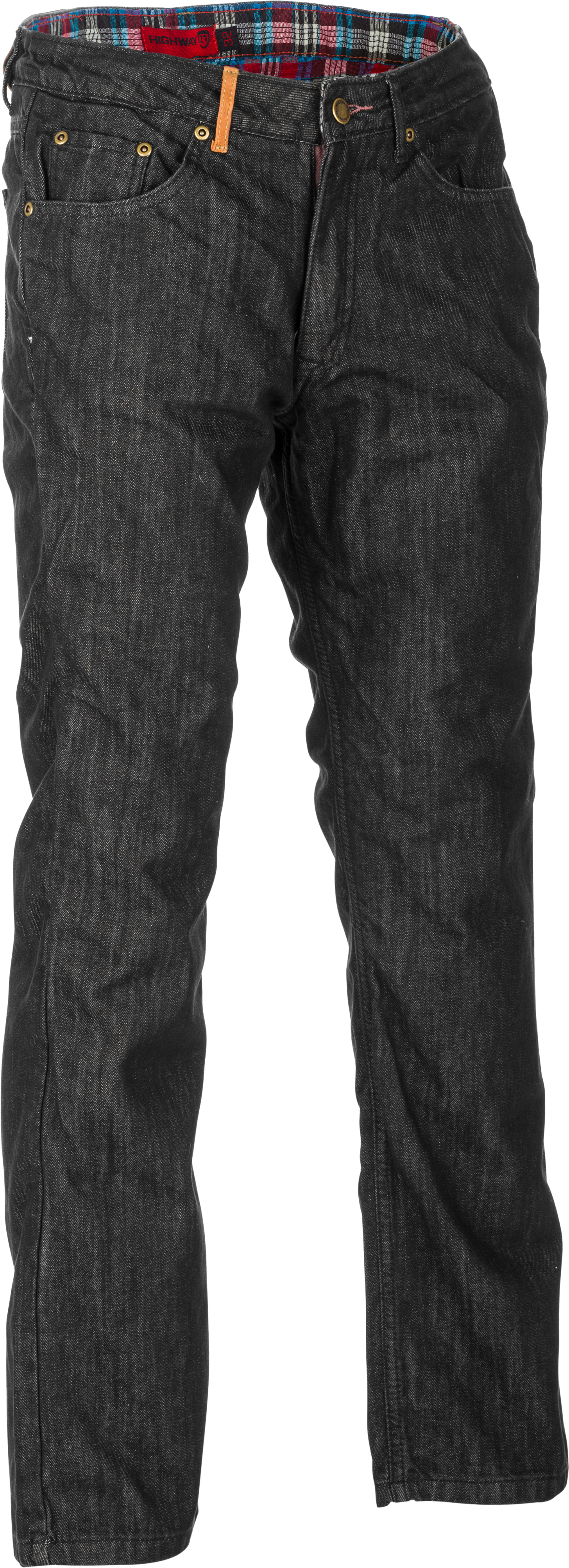 Blockhouse Jeans - View 1