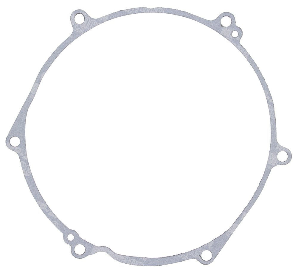 Clutch Cover Gasket