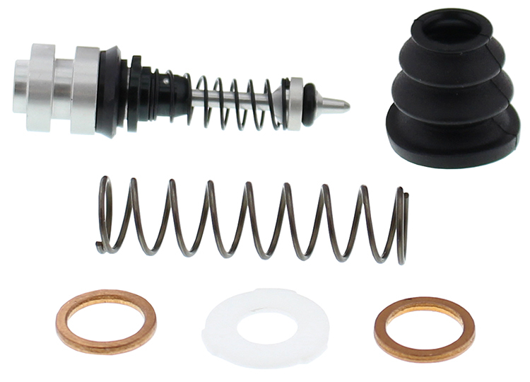 Master Cylinder Rebuild Kit