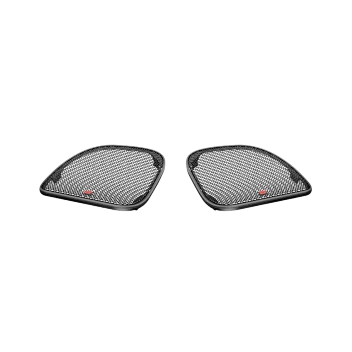 Fairing Speaker Grill