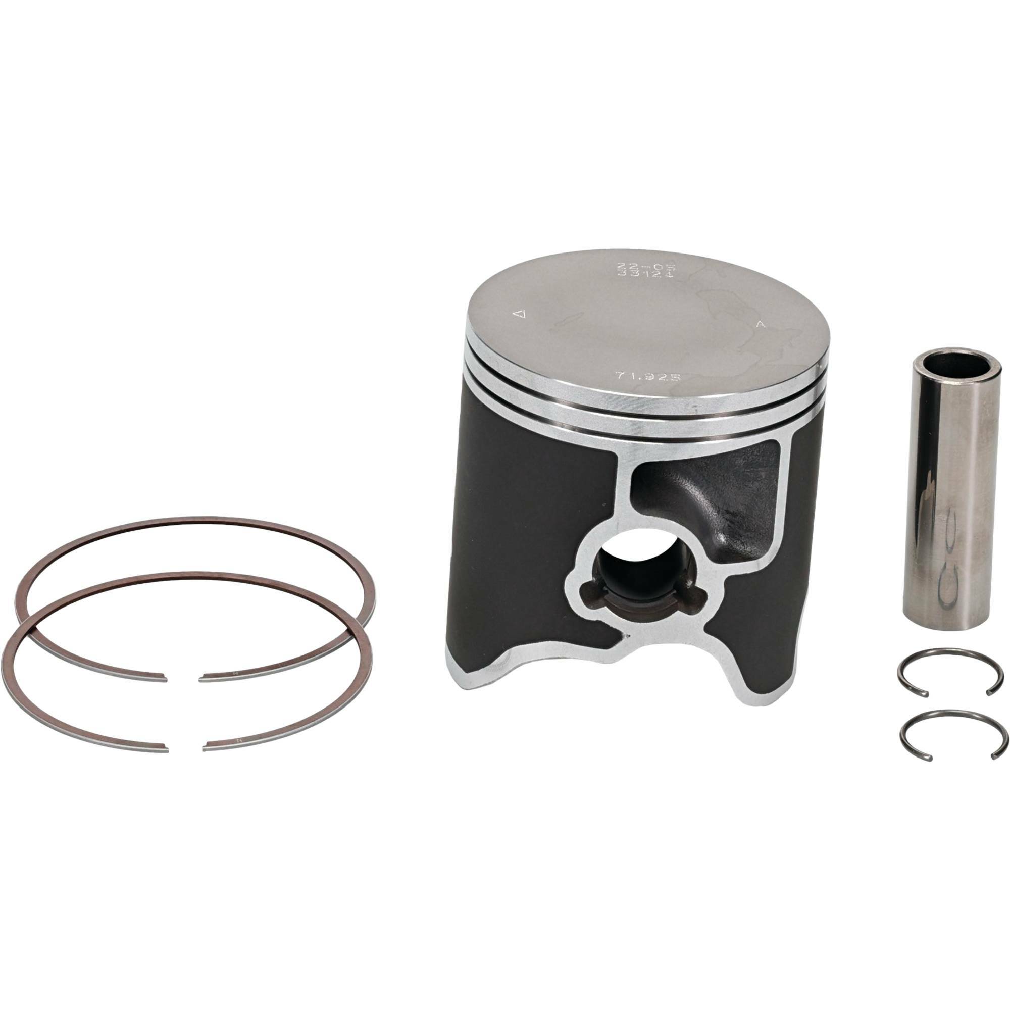 Piston Kit