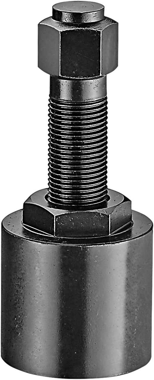 Flywheel Puller for Polaris