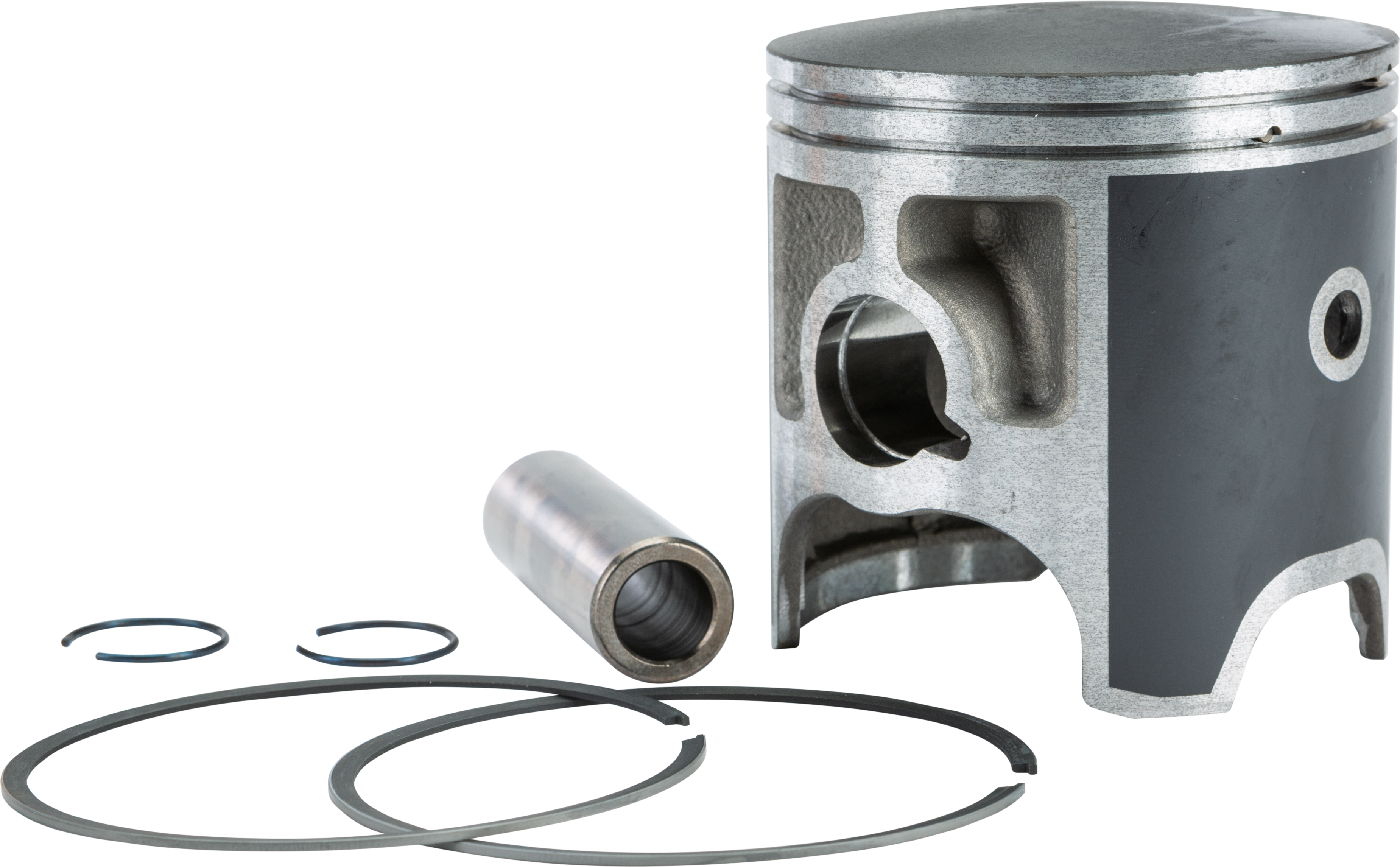 Piston Kit