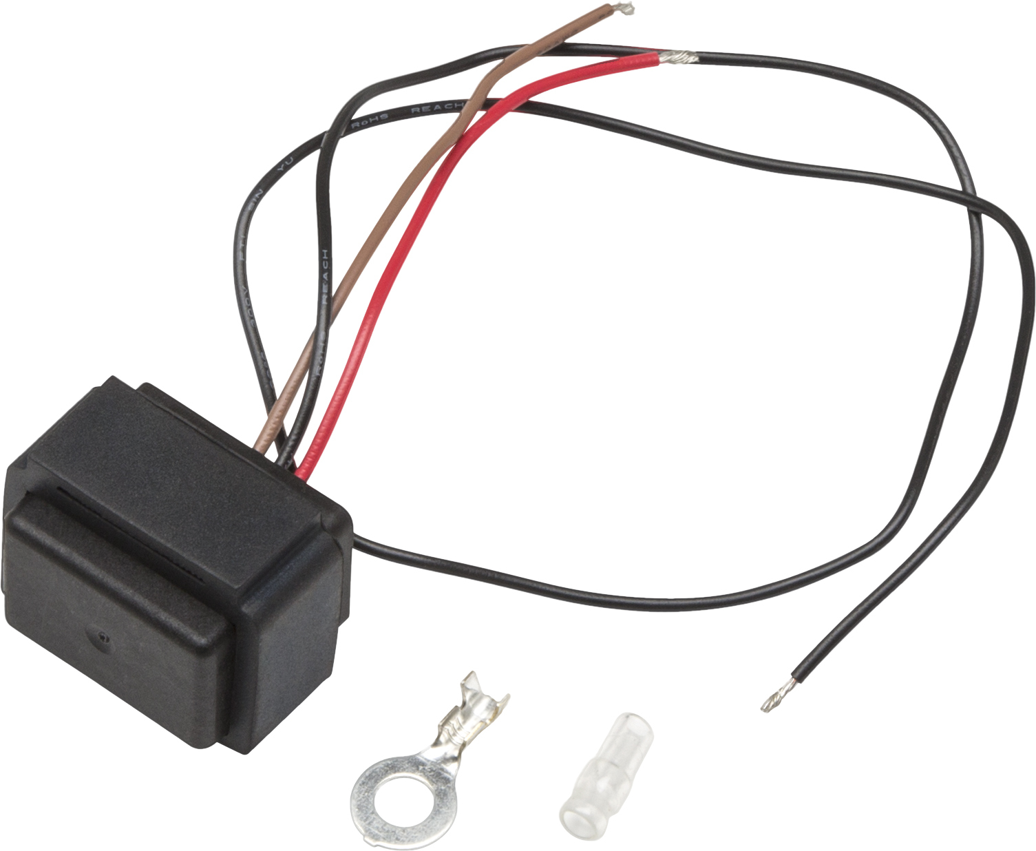 Turn Signal Kit