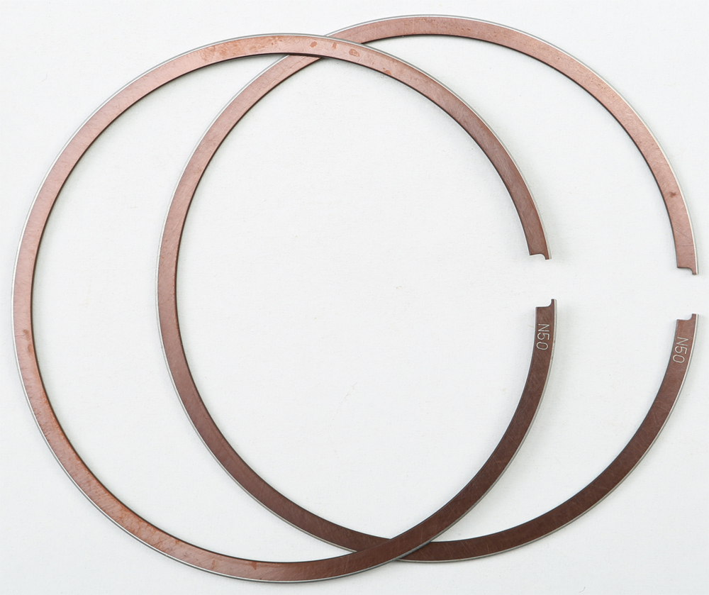 Ring Set