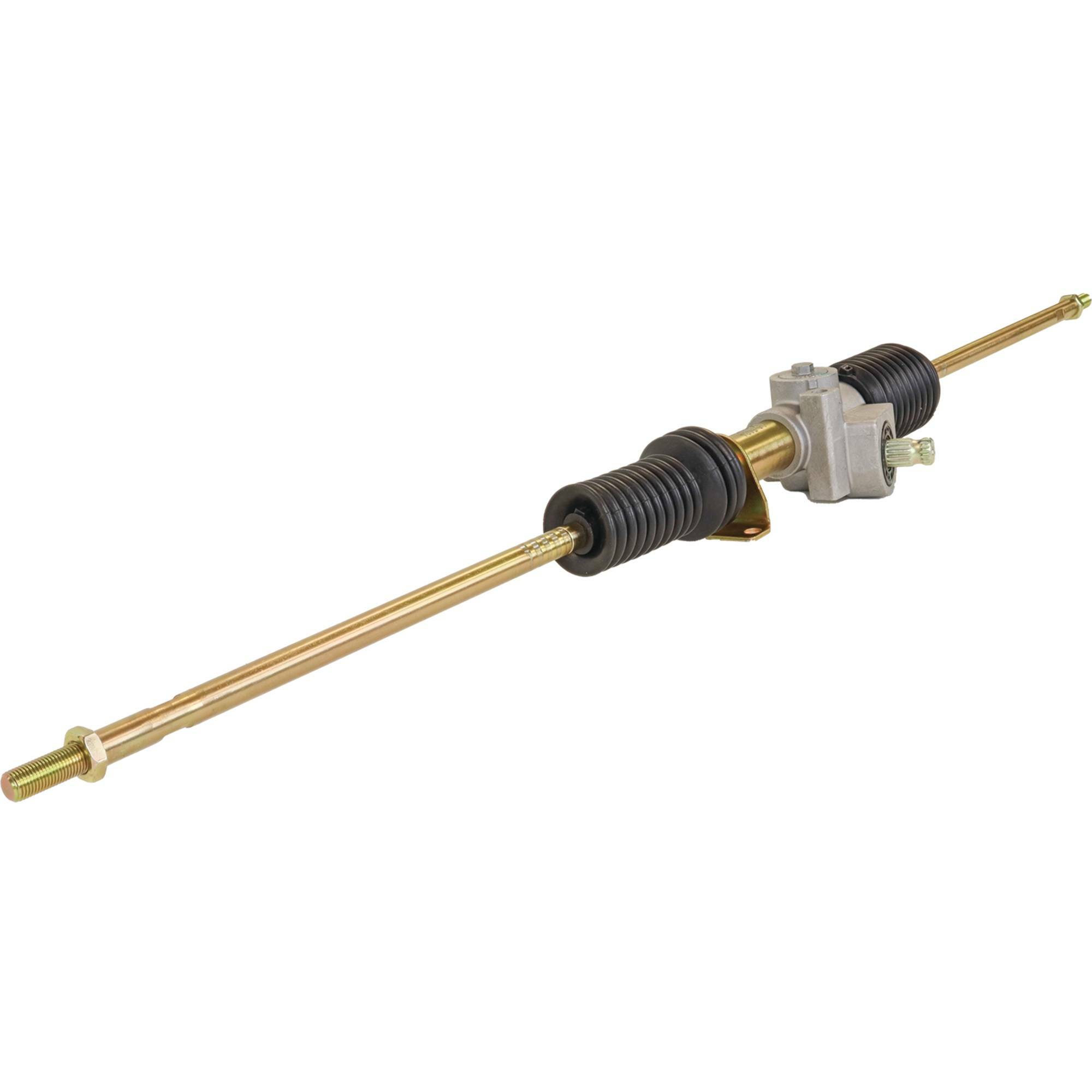 UTV Steering Rack