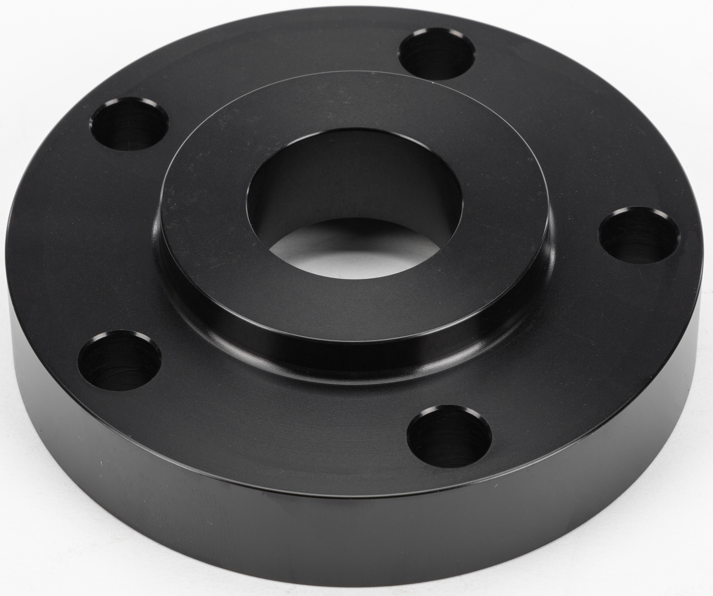 Pulley Spacer