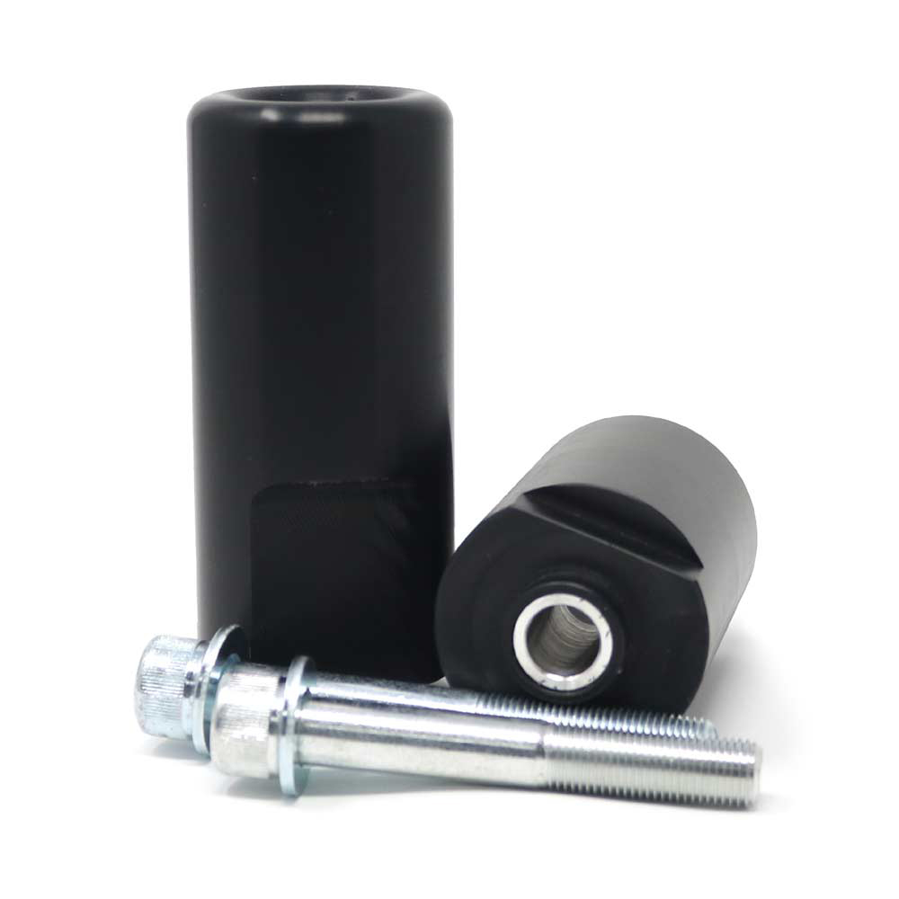 Standard Frame Slider