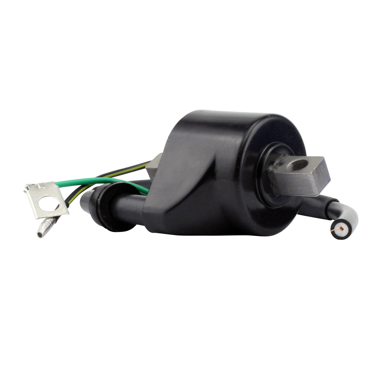 External Ignition Coils