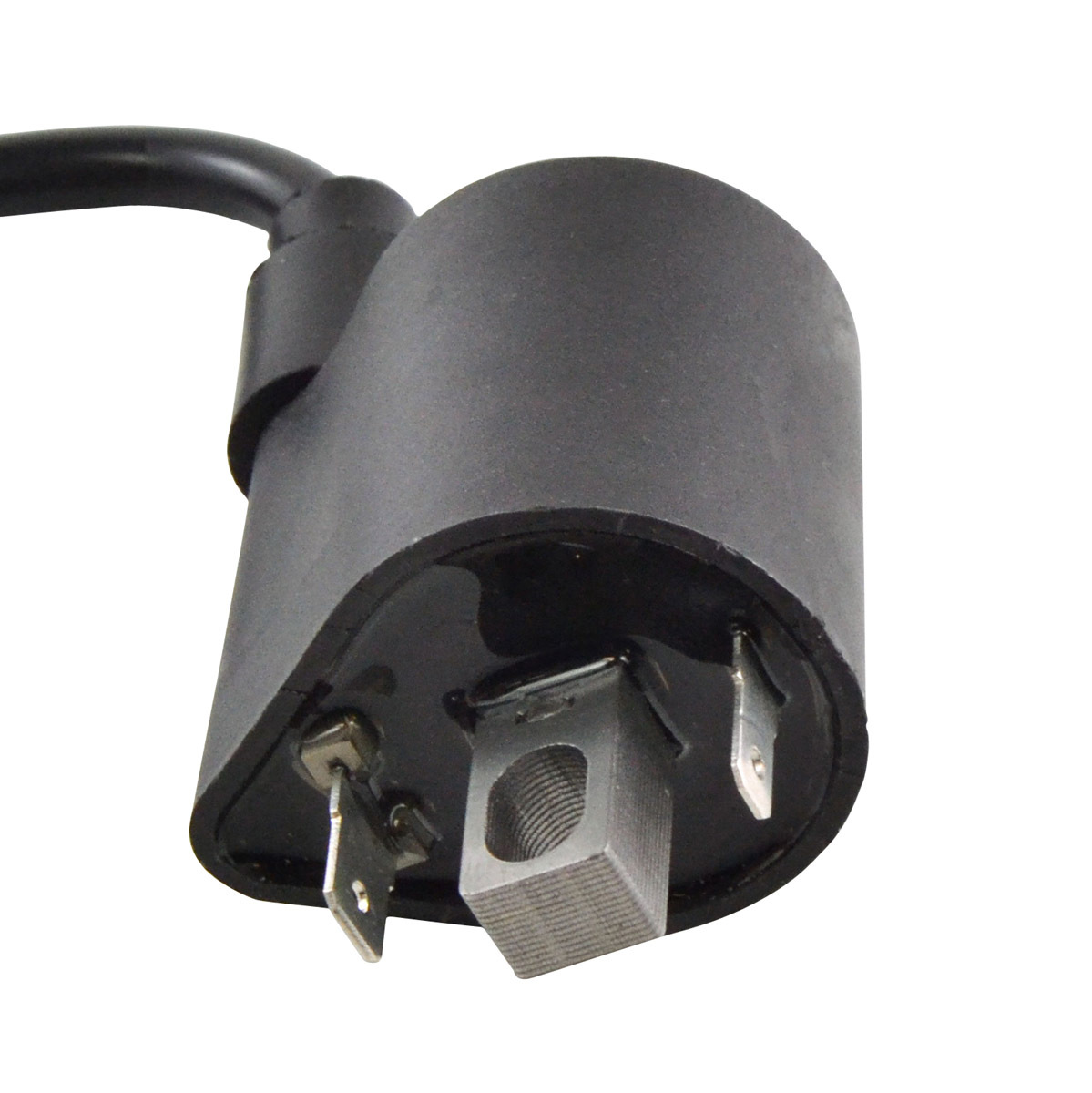 Spark Plug Caps