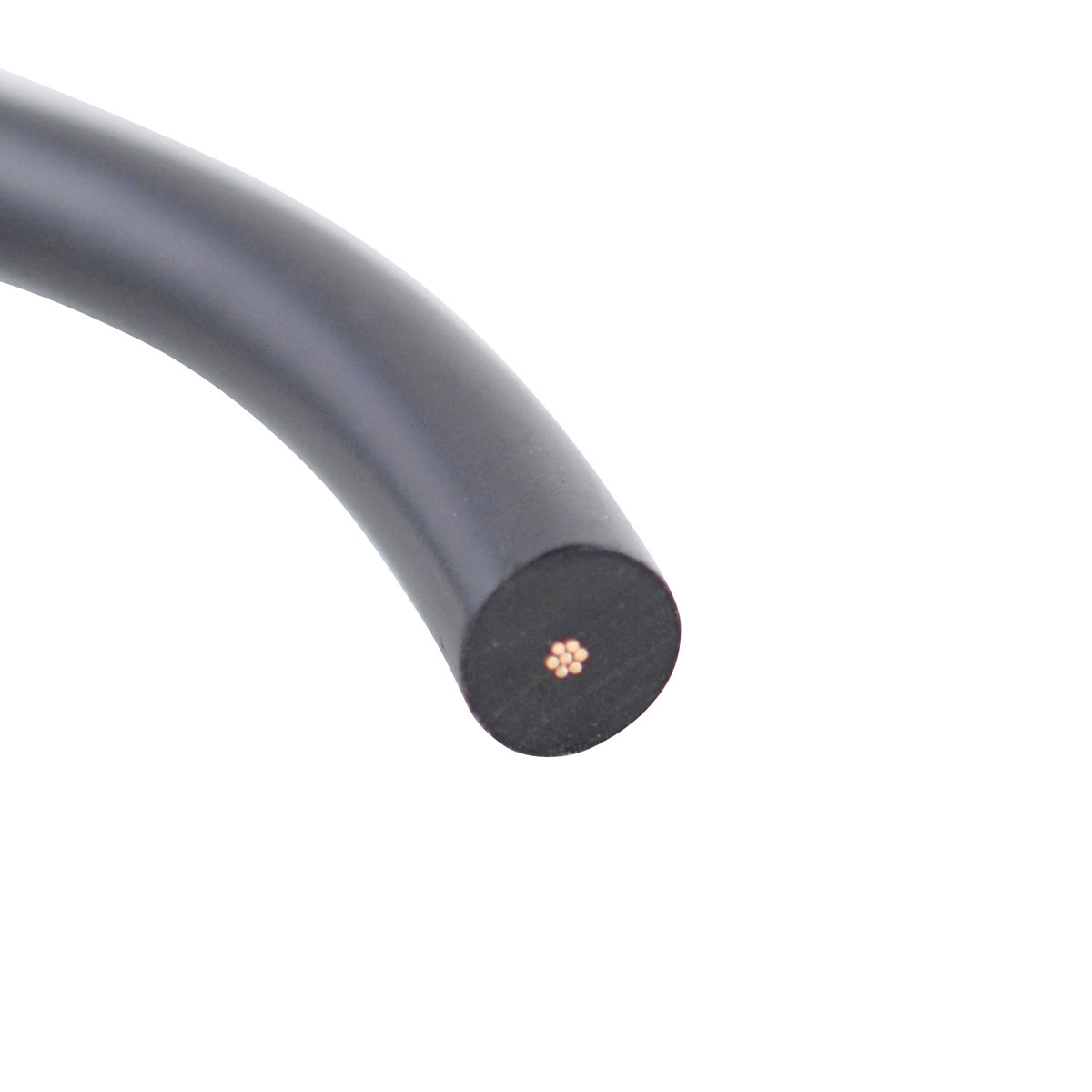 External Ignition Coils