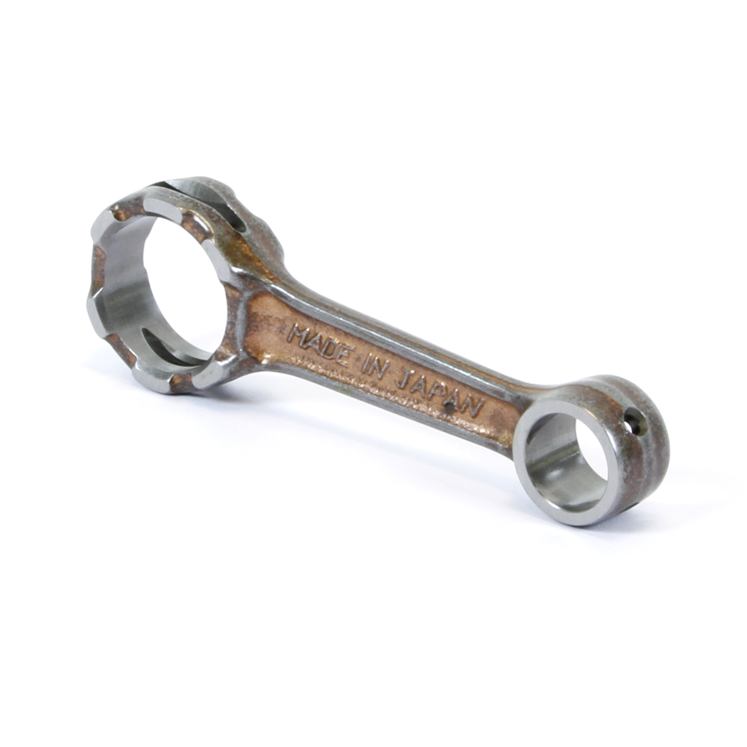 Connecting Rod Kit