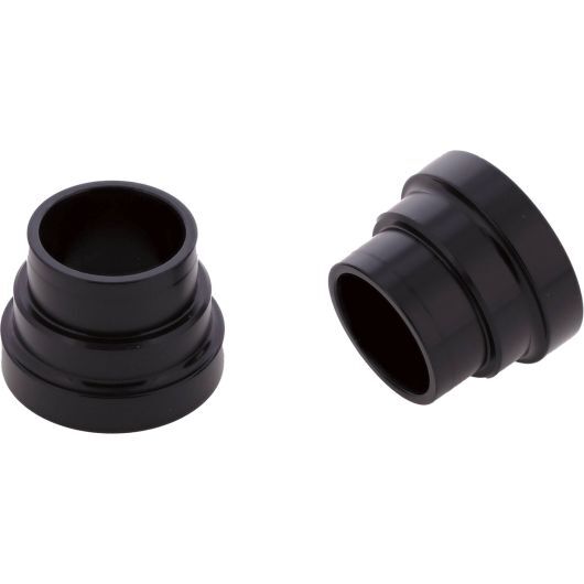 WHEEL SPACER KIT REAR