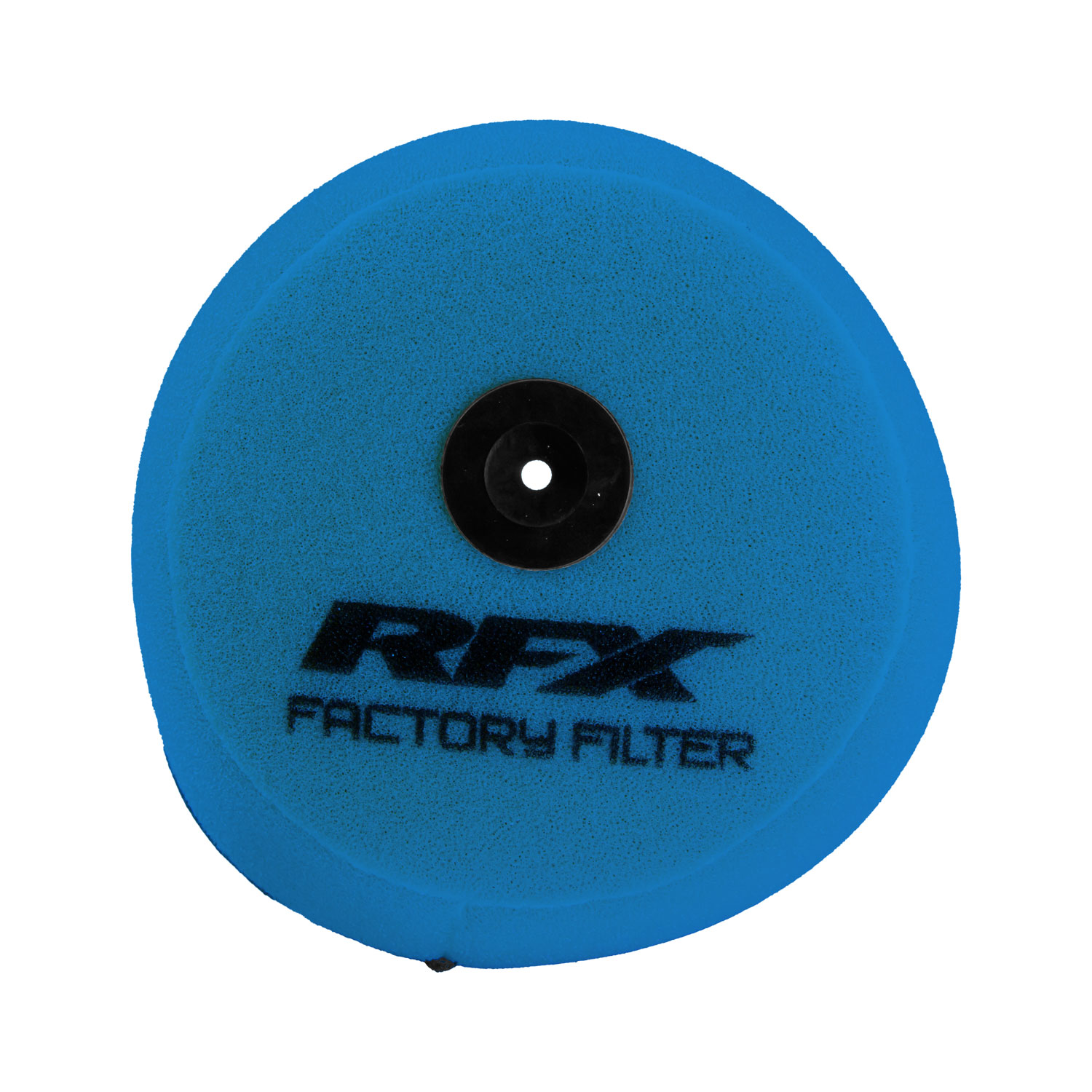 AIR FILTERS