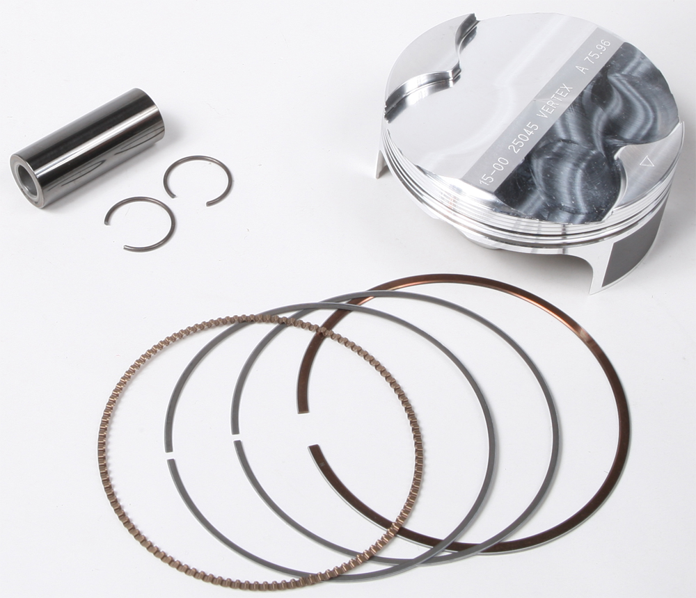 Piston Kit