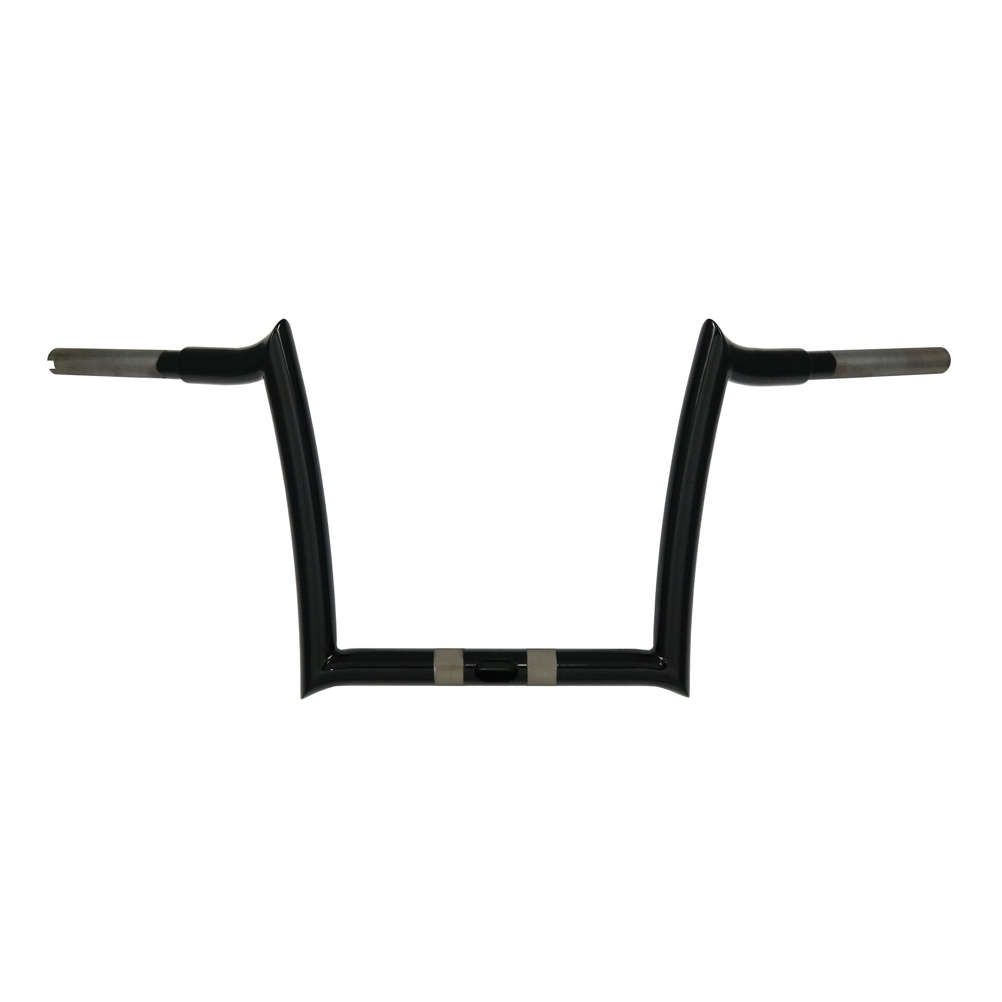 OEM Handlebars