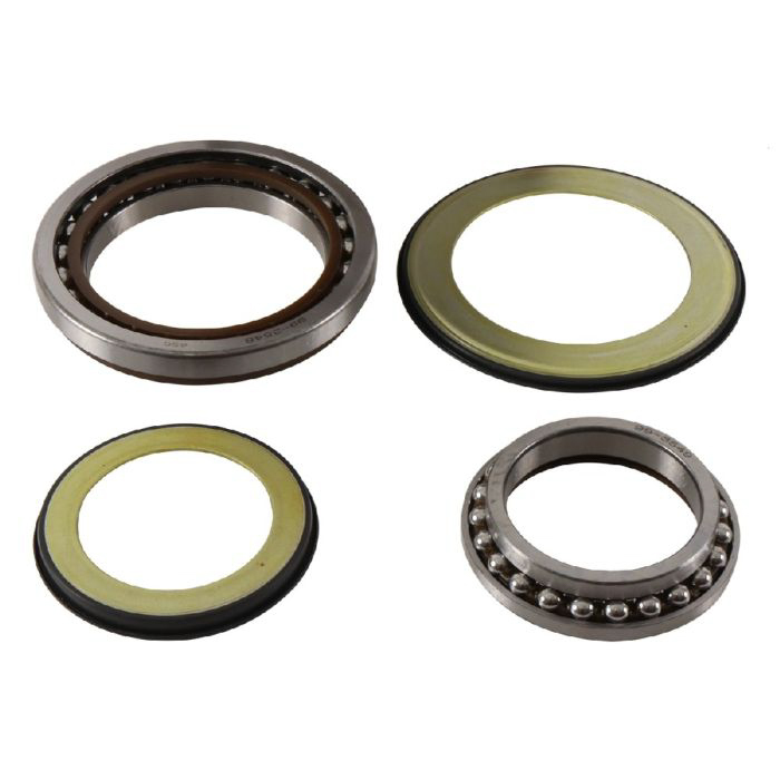 ALL BALLS Steering Head Bearing - View 1