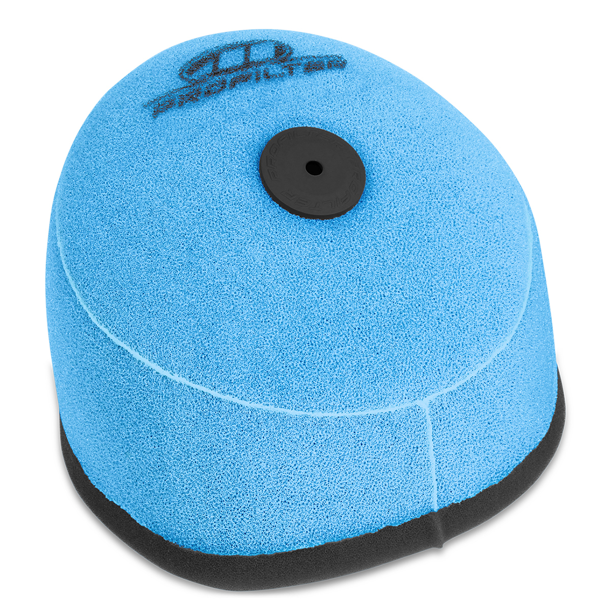 Ready-To-Use Air Filter