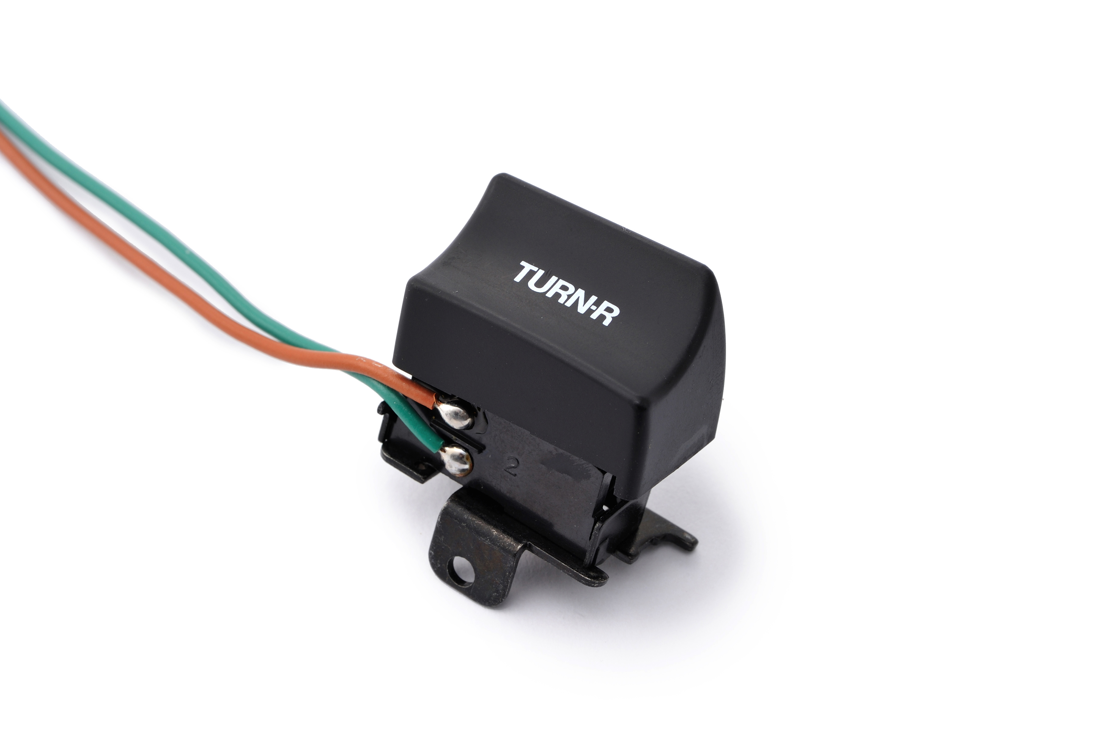 Handlebar Switch