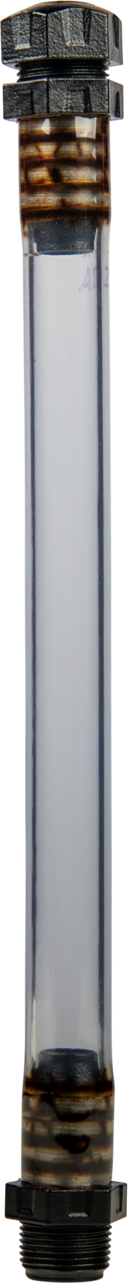 Container Replacement parts