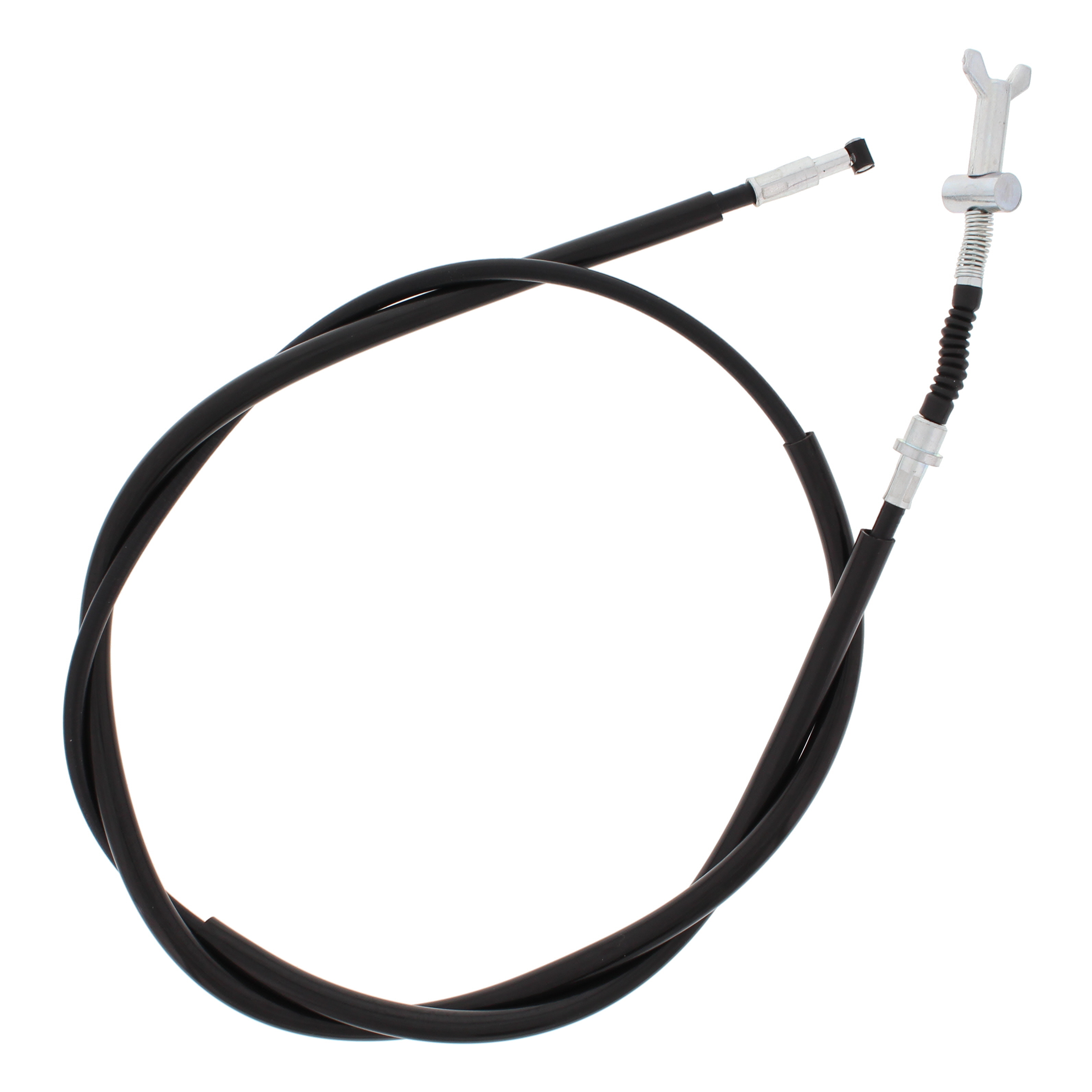 Cable